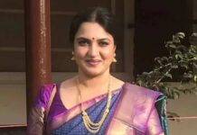 Sukanya