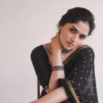 Sunaina