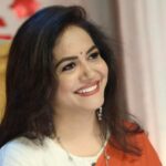 Sunitha