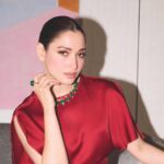Tamannaah Bhatia