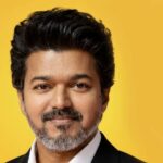 Vijay celebrates first birthday as Tamil Nadu Chief Minister