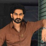 Virat Karna