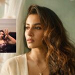 Vishnu Priya Bhimeneni