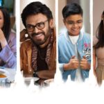 Aadarsha Kutumbam