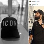 Malayalam director Basil Joseph hints at ‘Icon Star’ project
