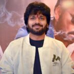 Anil Ravipudi