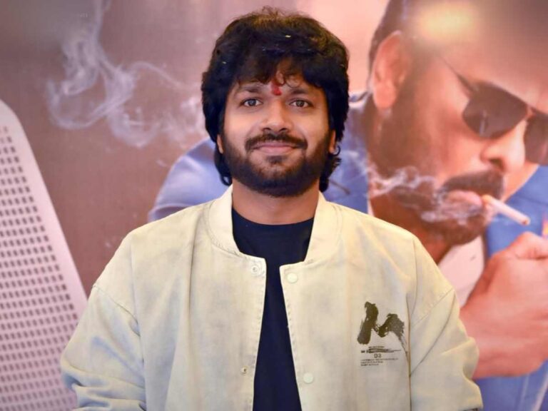 Anil Ravipudi