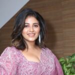 Anjali