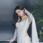 Ashika Ranganath
