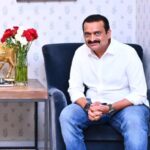 Bandla Ganesh
