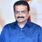 Bandla Ganesh