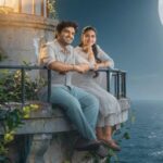 Chennai Love Story