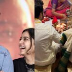 Colors Swathi