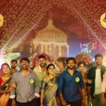 Committee Kurrollu
