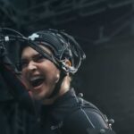 Pregnant Deepika Padukone pulls off action stunts in Raaka