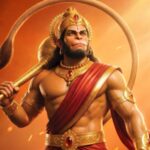 Hanumat Sundarakanda