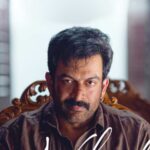 Prithviraj's ‘I, Nobody’
