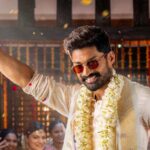 Nandamuri Kalyanram