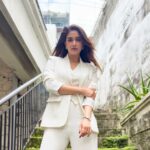 Keerthy Suresh