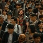 Korean Kanakaraju Teaser
