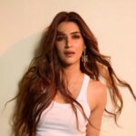 Kriti Sanon