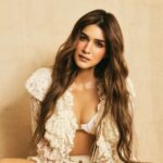 Kriti Sanon
