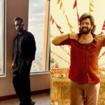 NTR and Lenin