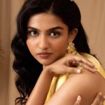 Mamitha Baiju
