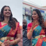 Meenakshi Chaudhary