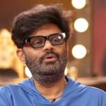 Naga Vamsi