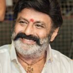 Nandamuri Balakrishna