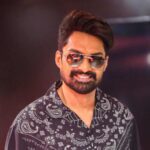 Nandamuri Kalyan Ram