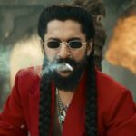 Nani takes charge of The Paradise shoot, targets September 24 release