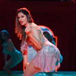 Nargis Fakhri