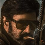NBK111