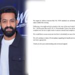 NTR