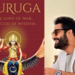 NTR and Muruga