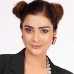 Payal Rajput