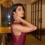 Pooja Hegde