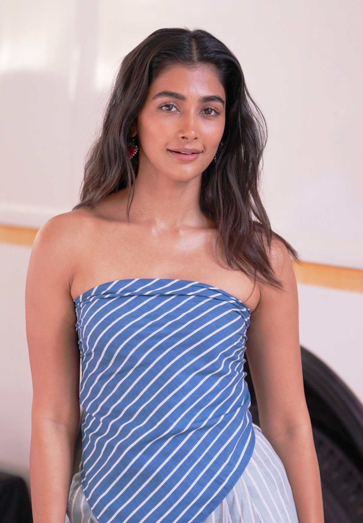 Pooja Hegde