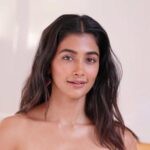 Pooja Hegde