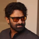 Prabhas
