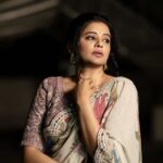 Priyamani