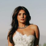 Priyanka Chopra