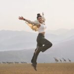Priyanka Chopra in Rajamouli's Varanasi