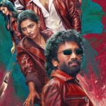 Pradeep Ranganathan's PR Show