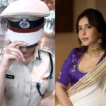 Raashii Khanna