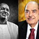 Ilaiyaraaja and Ramanaidu