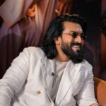 Ram Charan
