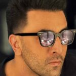 Ranbir Kapoor